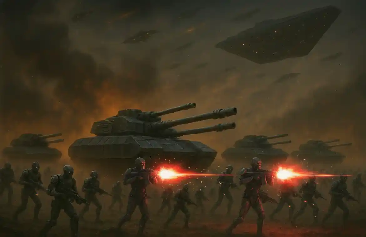 <refの引数>][,button]