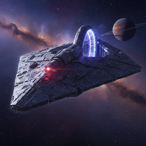 <refの引数>][,button]