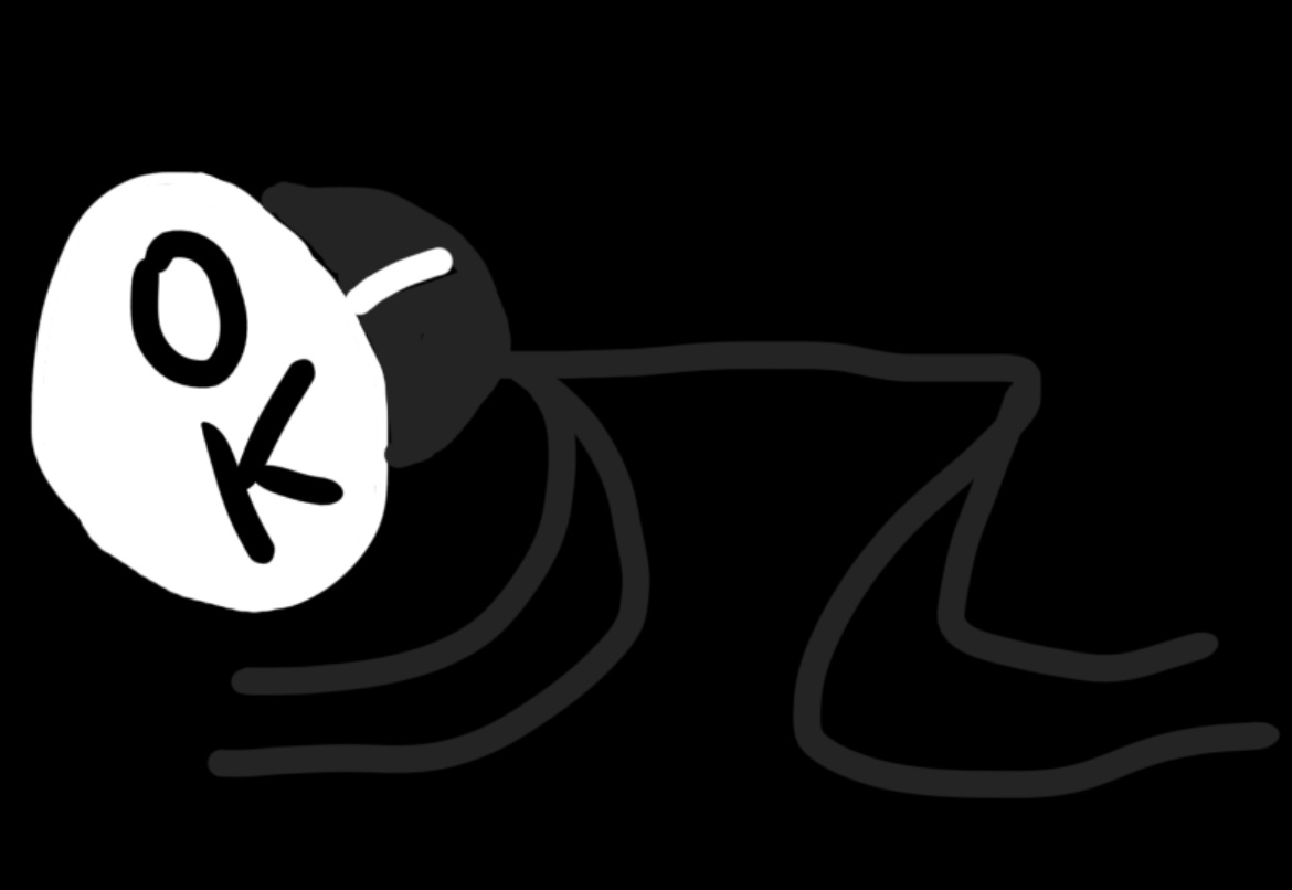 <refの引数>][,button]