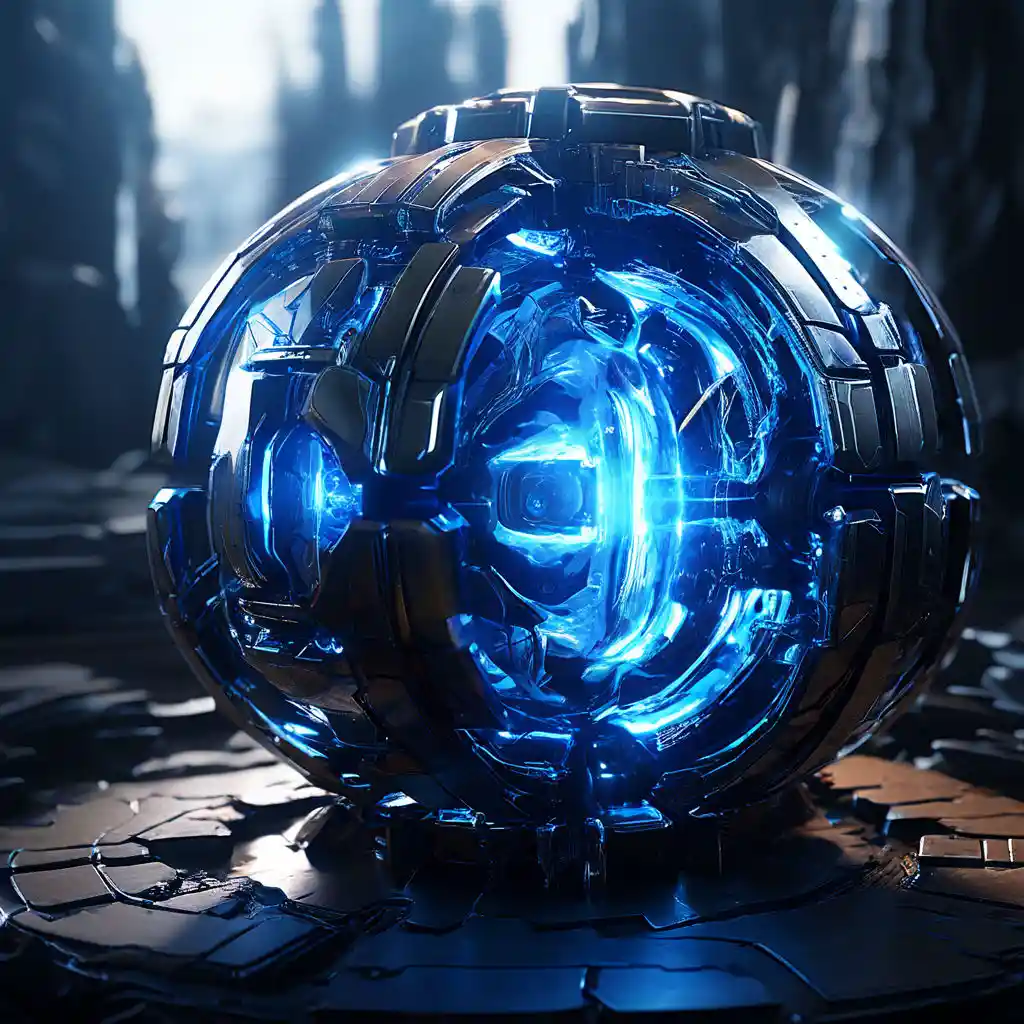 <refの引数>][,button]