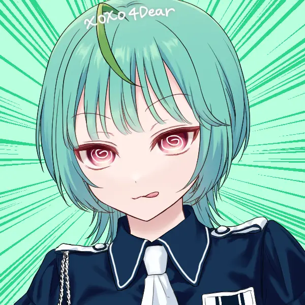 灯翠 エル(Foolish).png 灯翠 エル(Foolish).png