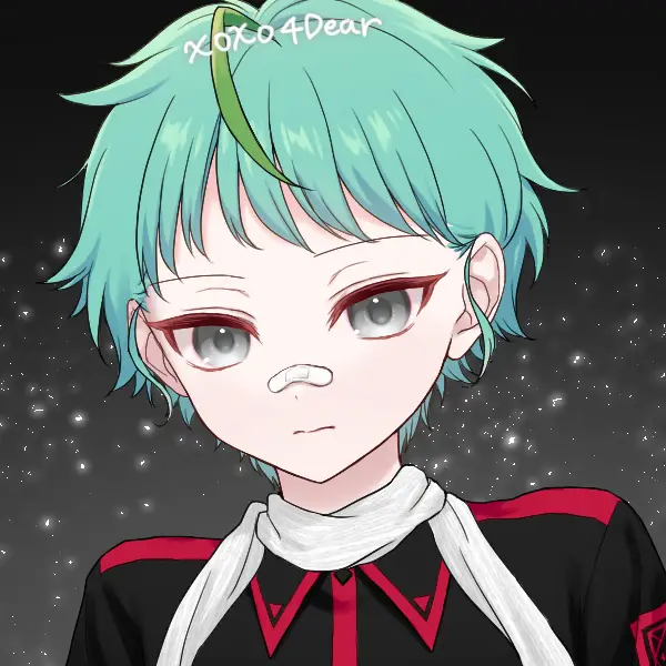 灯翠 エル(Impossible).png 灯翠 エル(Impossible).png