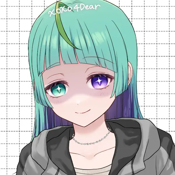 灯翠 エル(Knowledge).png