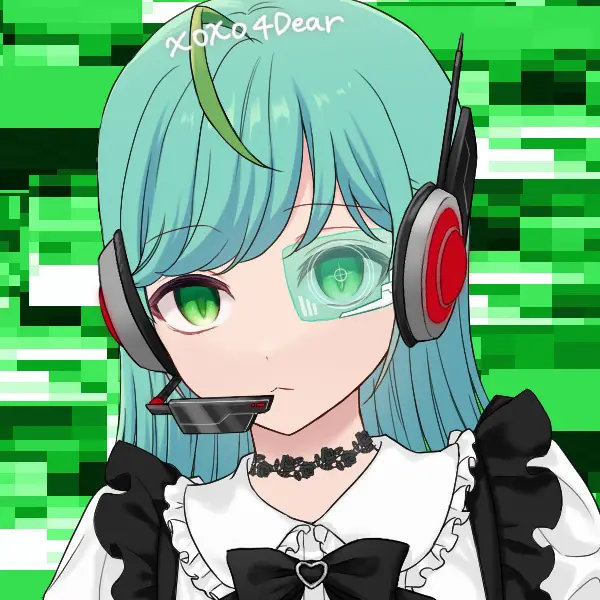 灯翠 エル(Navigator).png 灯翠 エル(Navigator).png