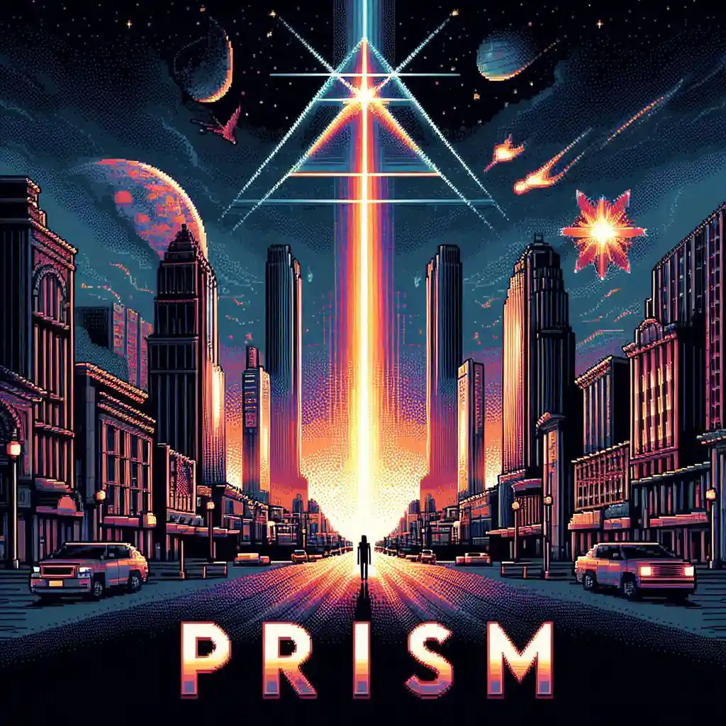 _59023a62-81c6-44aa-a94b-24c155105b90.jpeg _59023a62-81c6-44aa-a94b-24c155105b90.jpeg