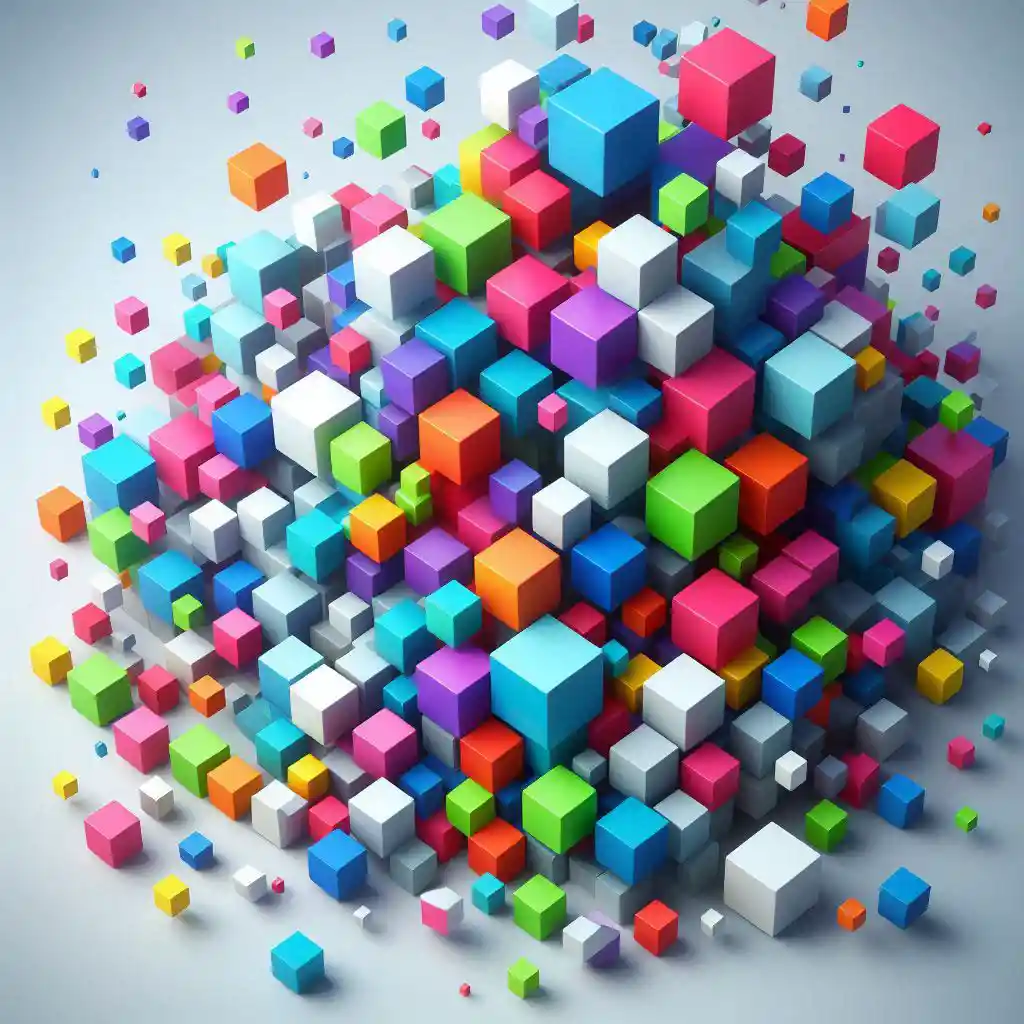 _d114cbc3-e5cb-4bb4-a03b-f68ce90ede52.jpeg _d114cbc3-e5cb-4bb4-a03b-f68ce90ede52.jpeg