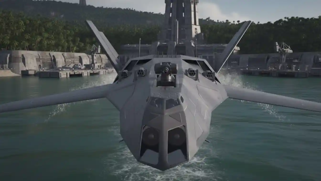 <refの引数>][,button]