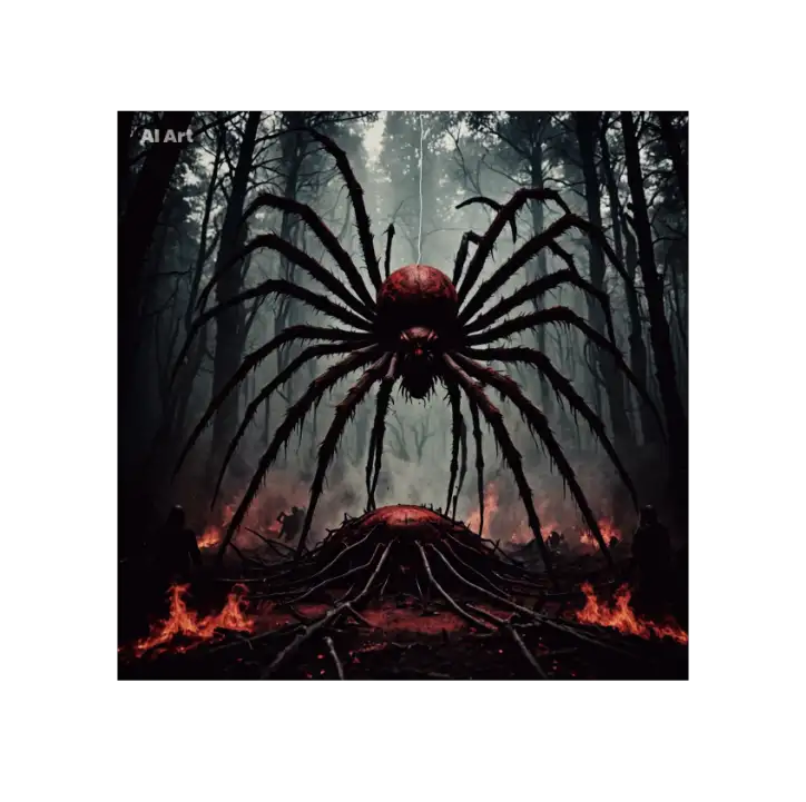 IMG_20240614_210813.png IMG_20240614_210813.png