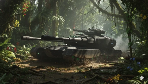 <refの引数>][,button]