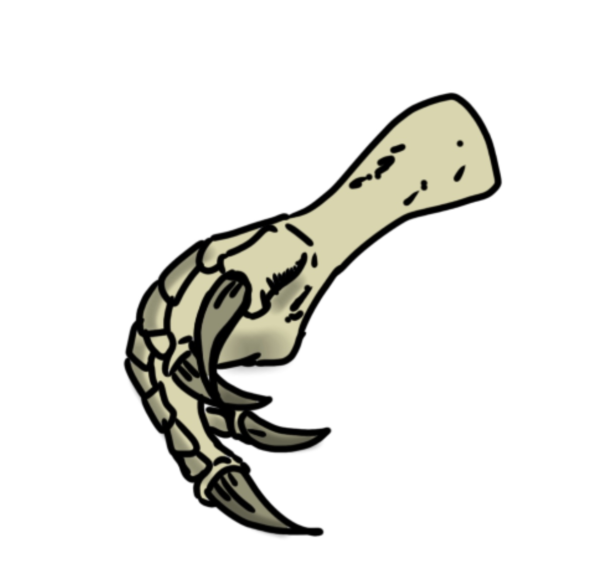 <refの引数>][,button]