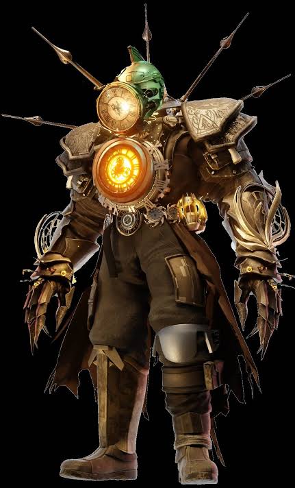 <refの引数>][,button]