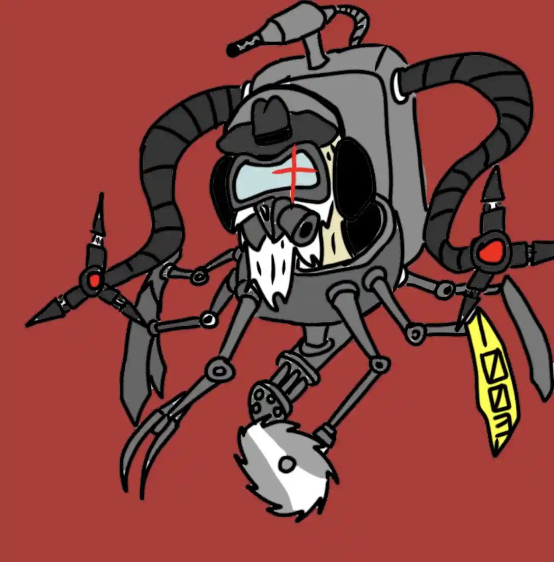 <refの引数>][,button]