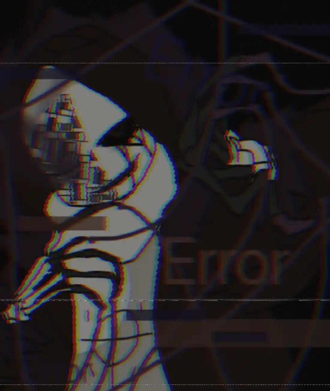 <refの引数>][,button]