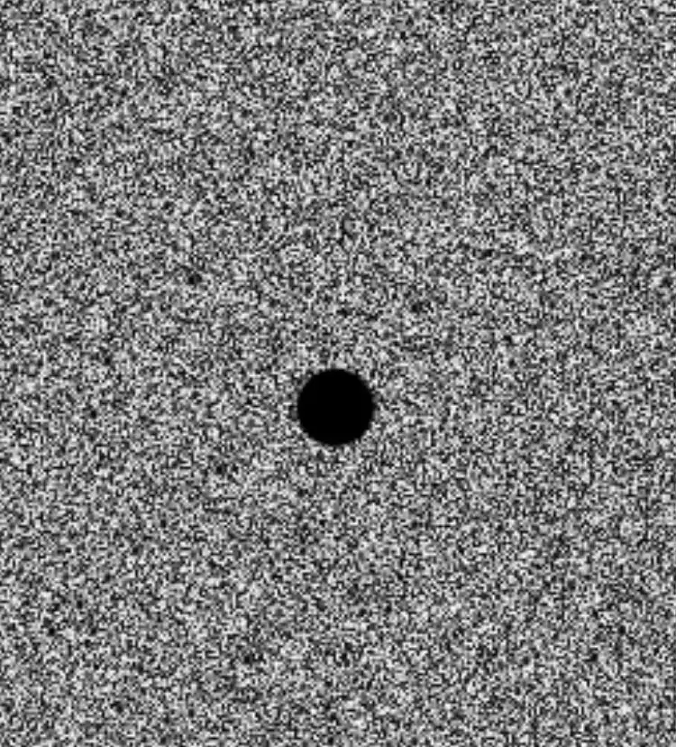 <refの引数>][,button]