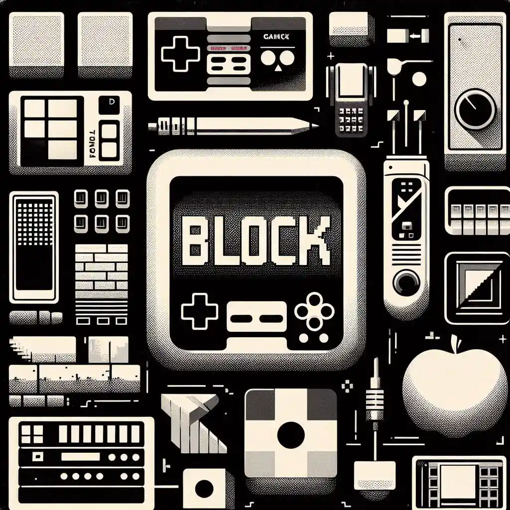 <refの引数>][,button]