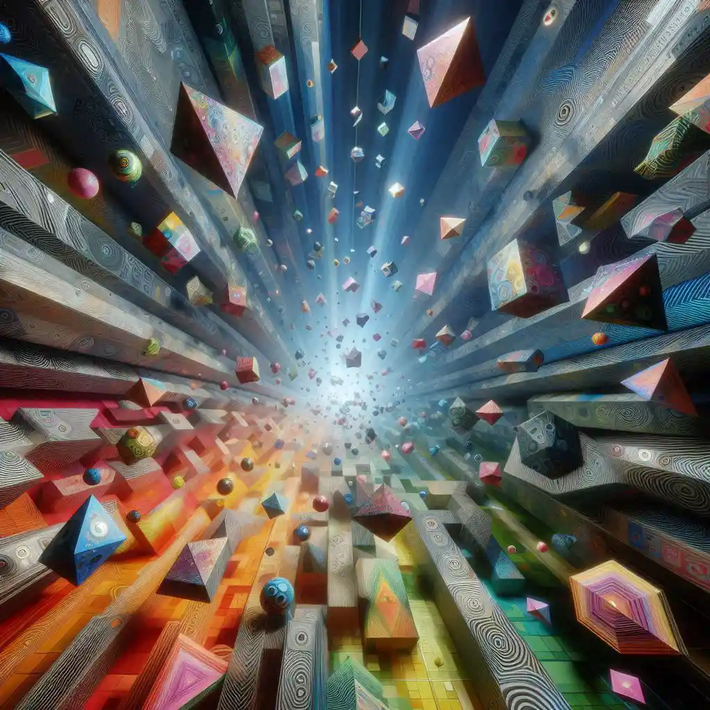 <refの引数>][,button]