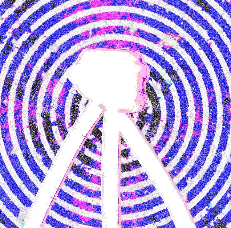 <refの引数>][,button]