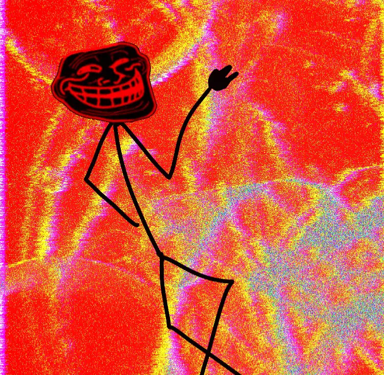 <refの引数>][,button]