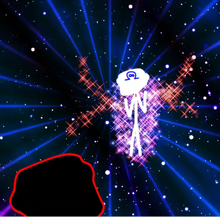 <refの引数>][,button]