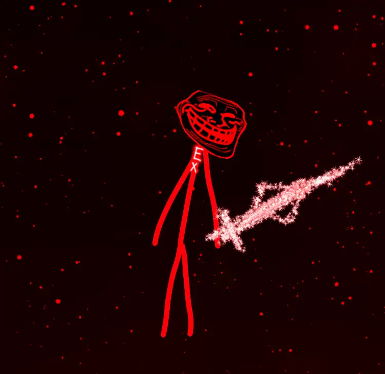 <refの引数>][,button]