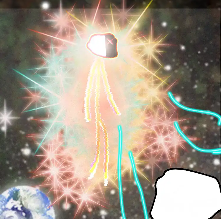 <refの引数>][,button]