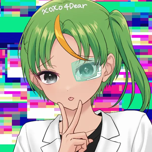 Tech Overlord(擬).png Tech Overlord(擬).png
