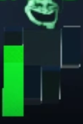 Tech Overlord.png Tech Overlord.png