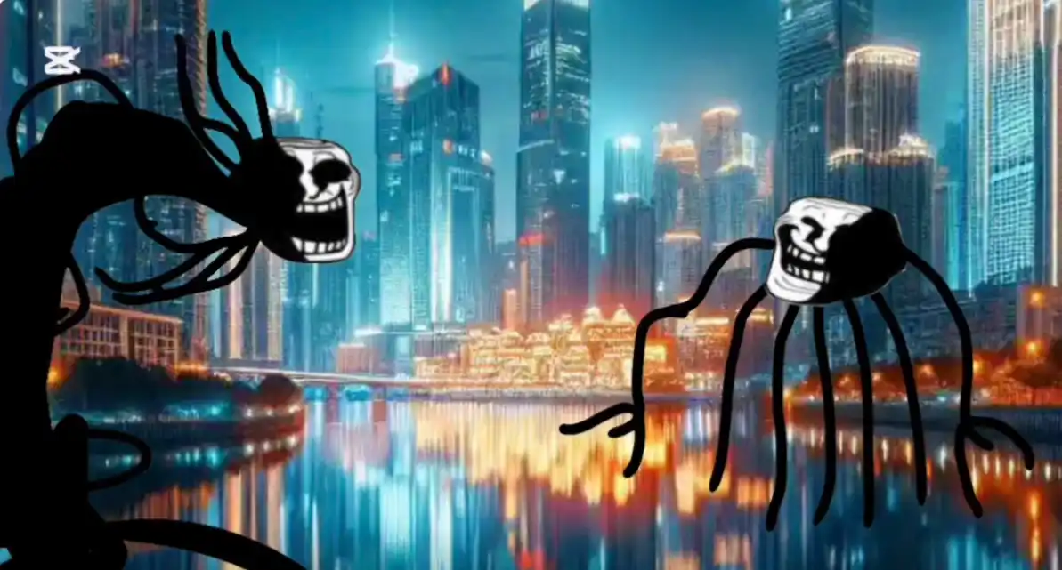 <refの引数>][,button]