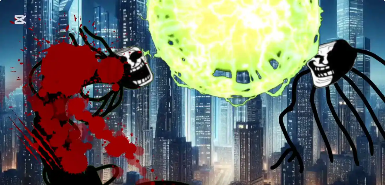 <refの引数>][,button]