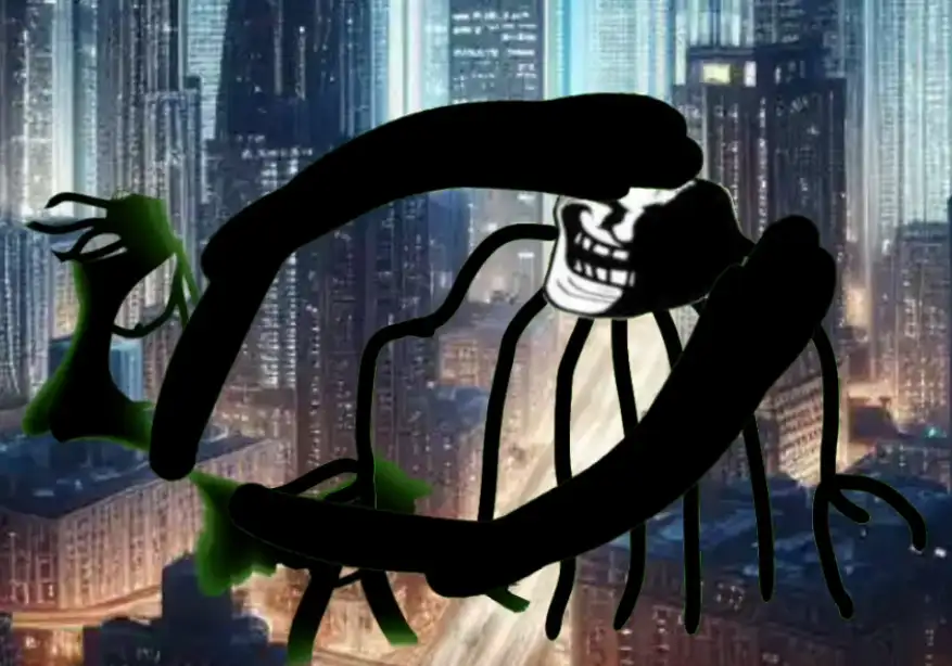 <refの引数>][,button]