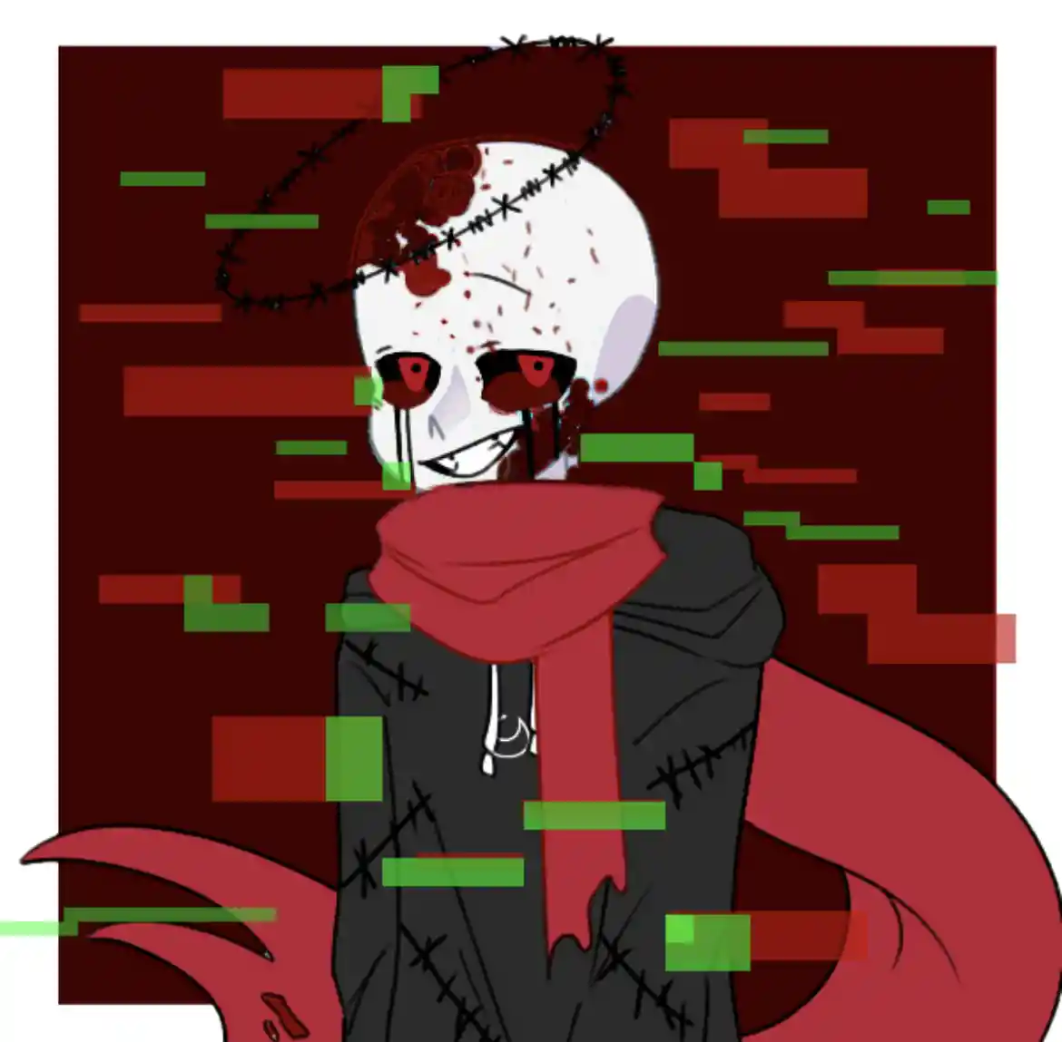 <refの引数>][,button]