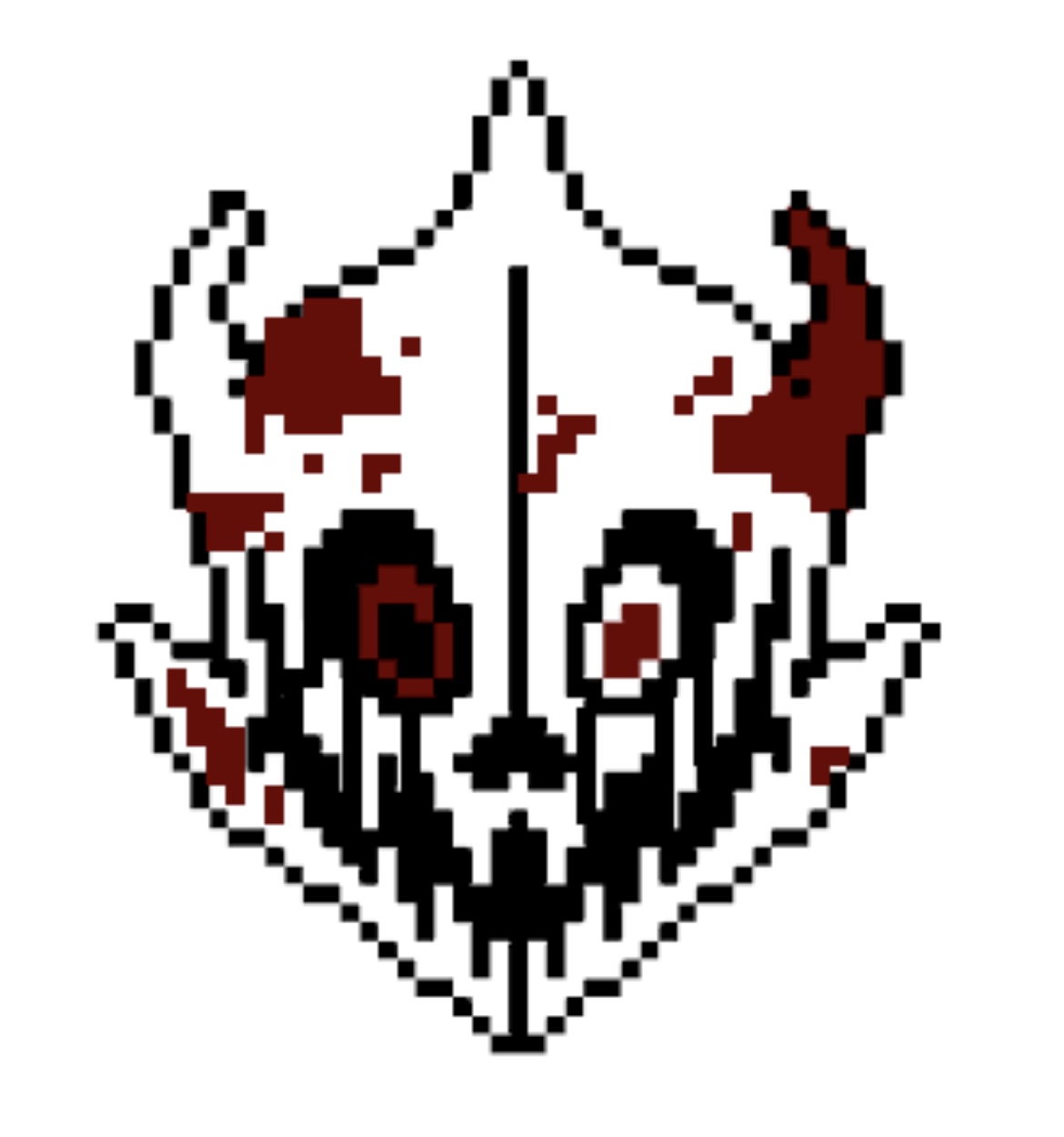 <refの引数>][,button]