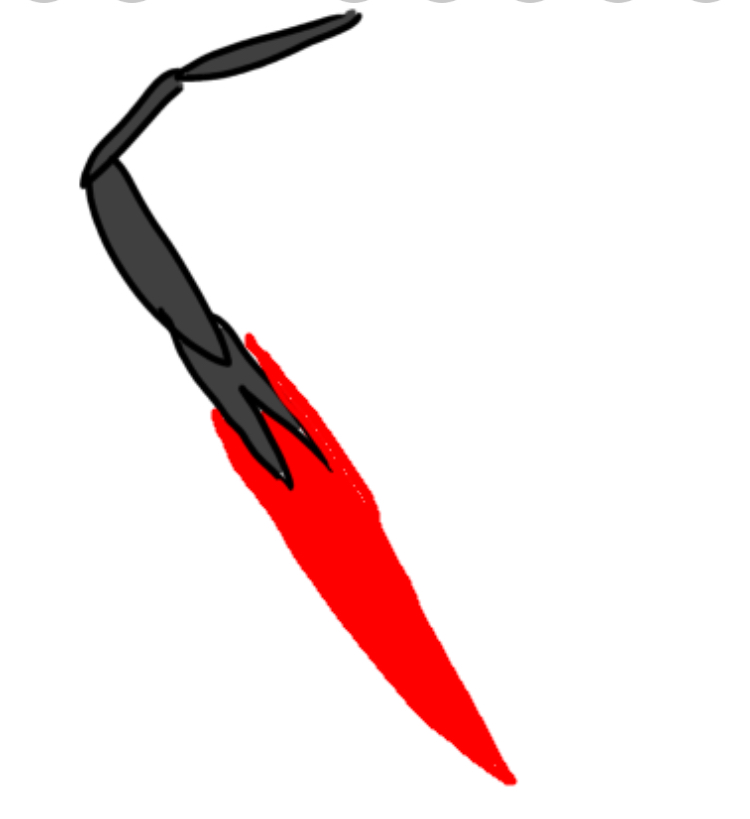 <refの引数>][,button]