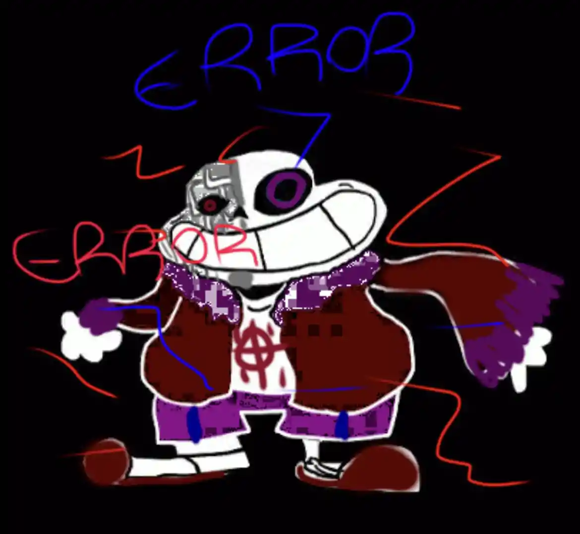 <refの引数>][,button]