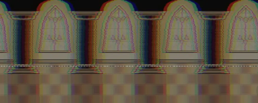 <refの引数>][,button]