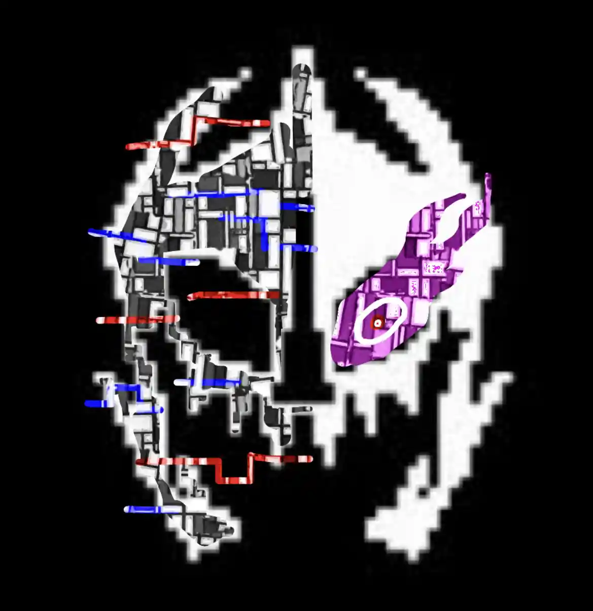 <refの引数>][,button]