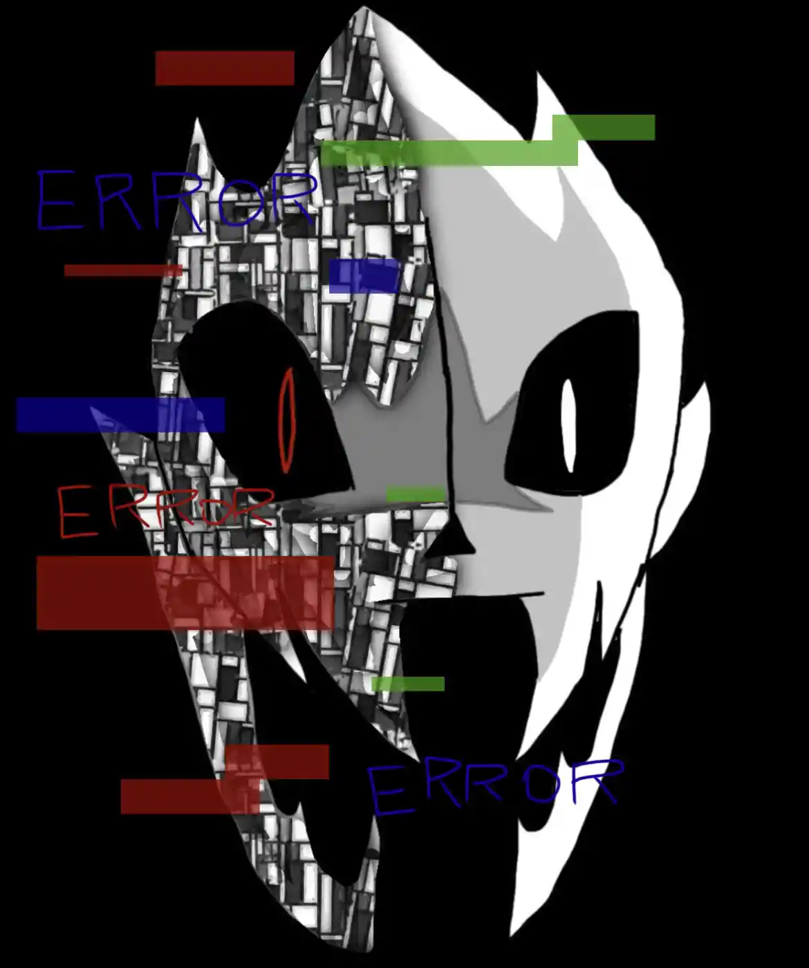 <refの引数>][,button]