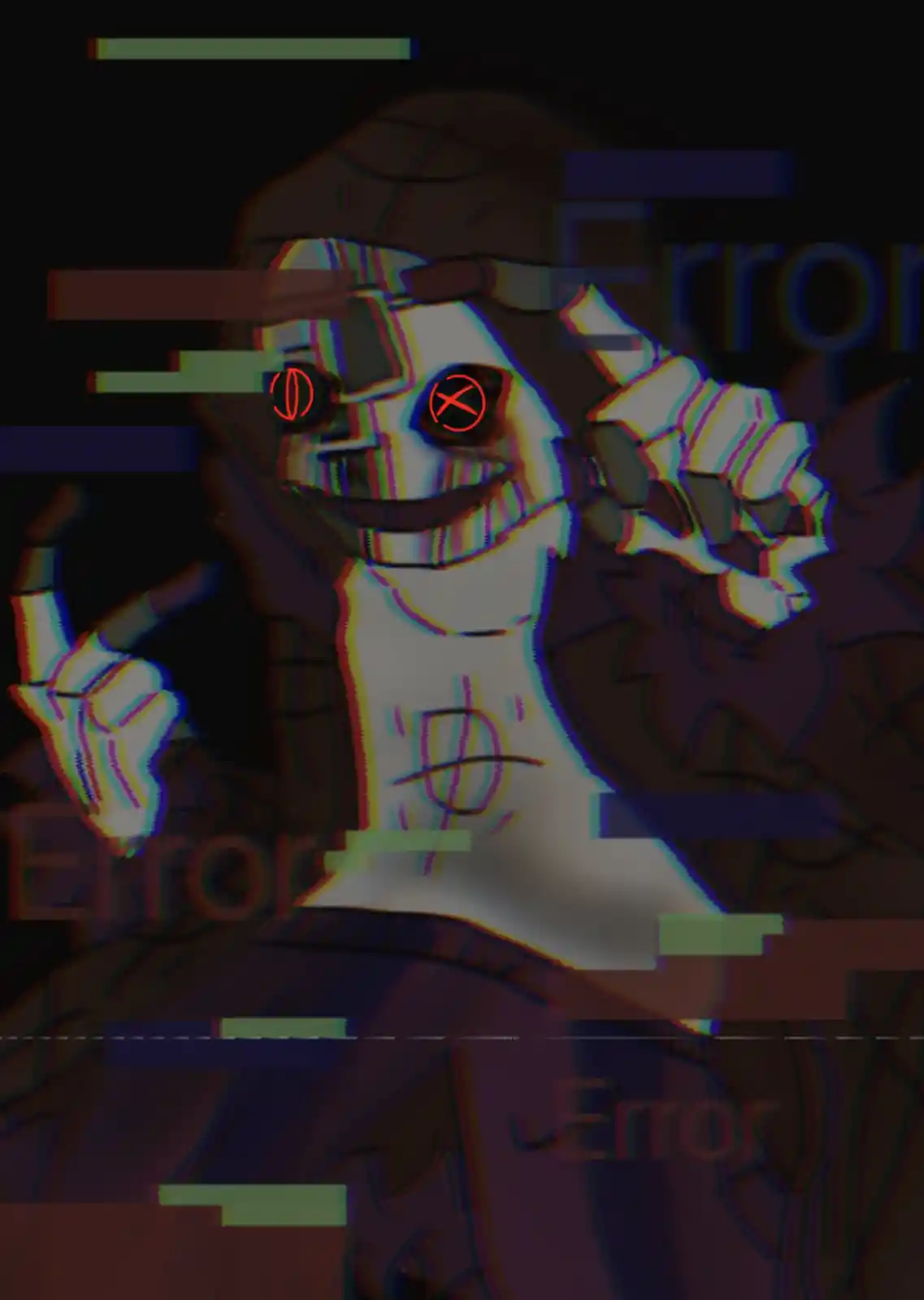 <refの引数>][,button]