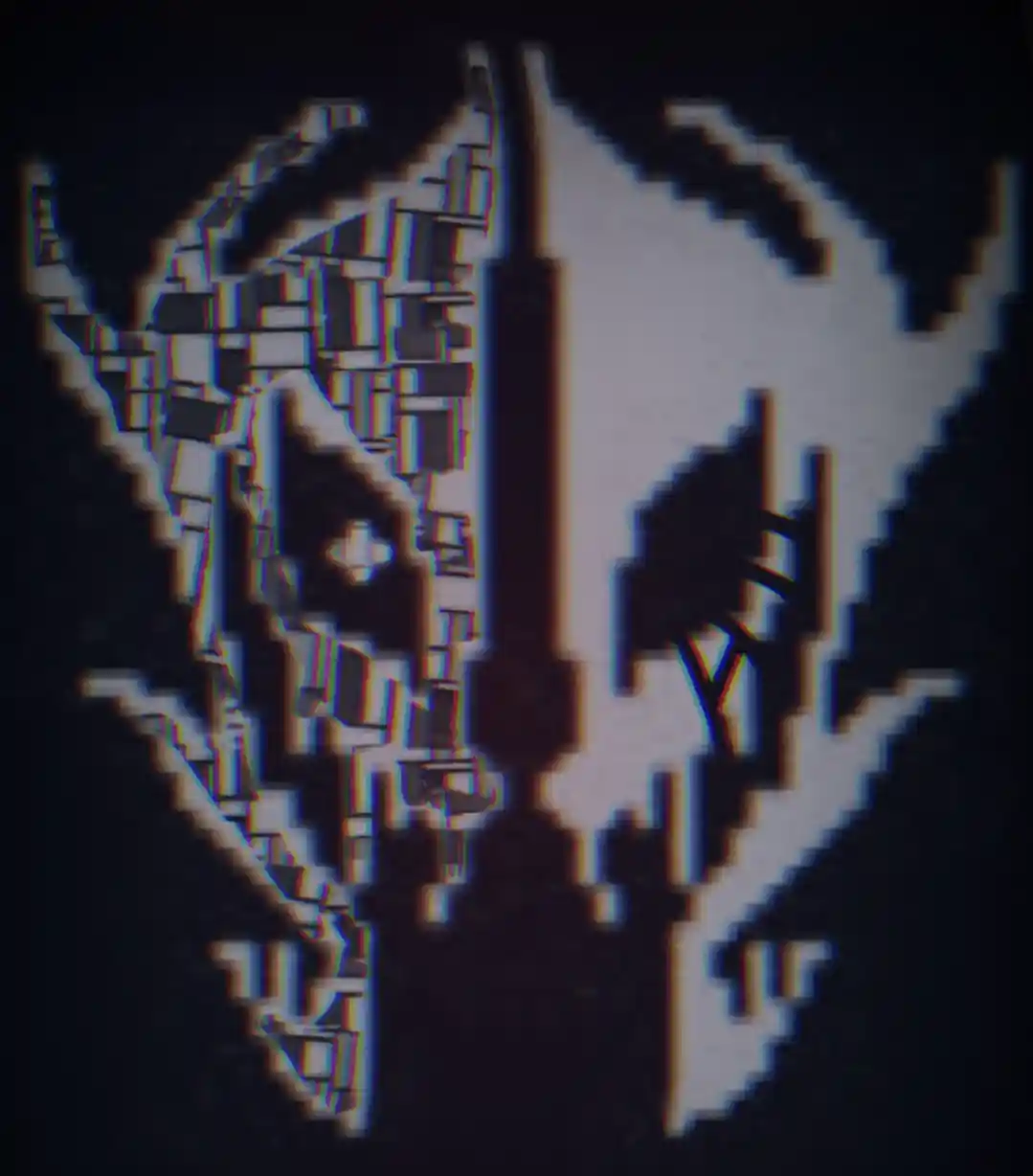 <refの引数>][,button]