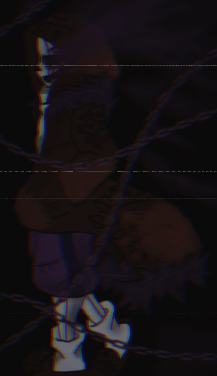 <refの引数>][,button]