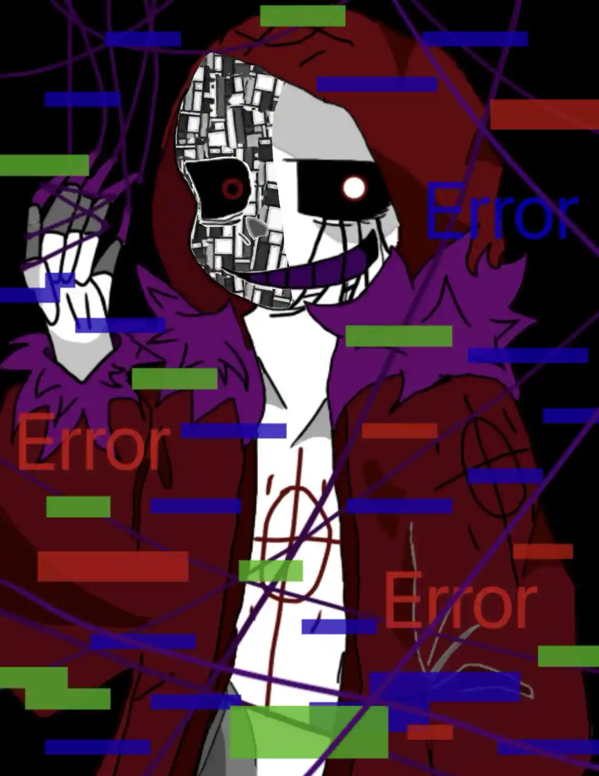 <refの引数>][,button]