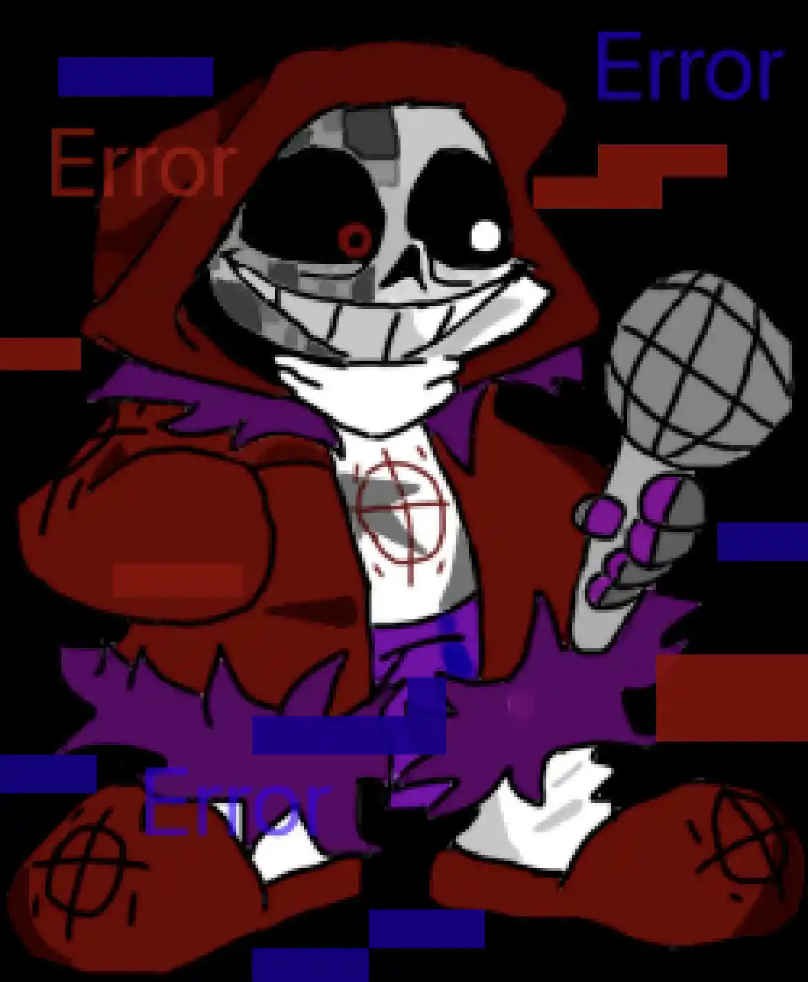 <refの引数>][,button]