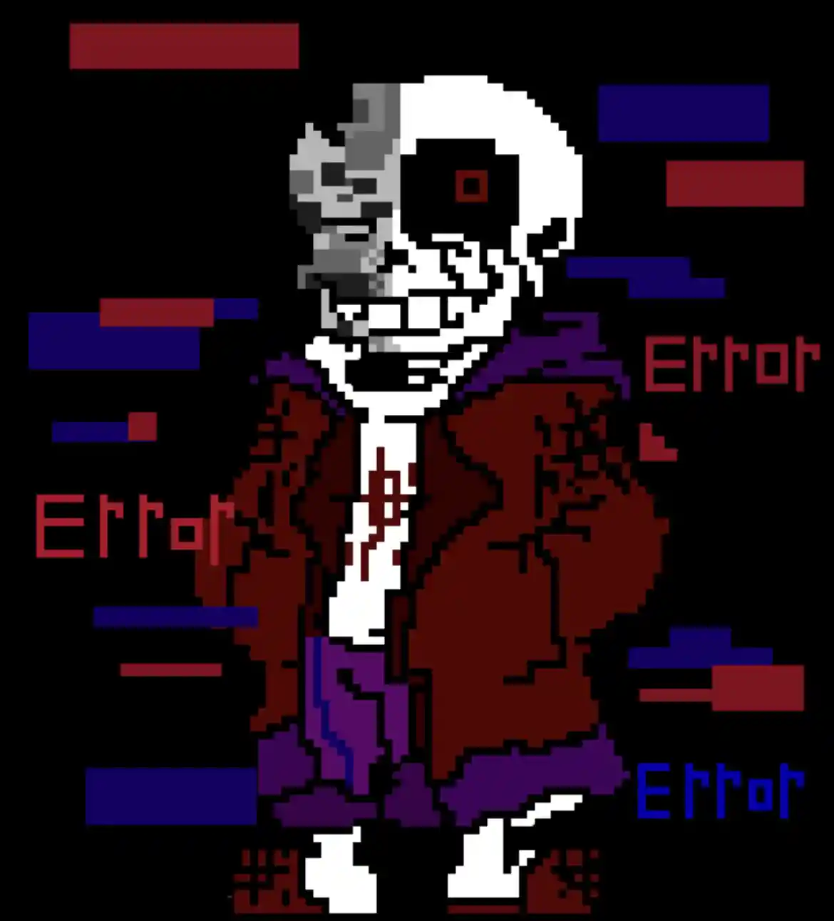 <refの引数>][,button]