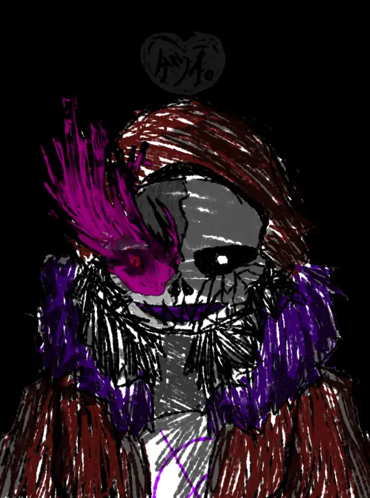 <refの引数>][,button]