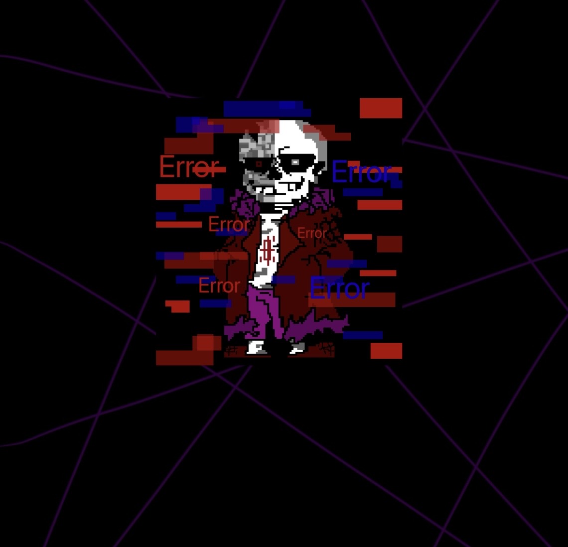 <refの引数>][,button]