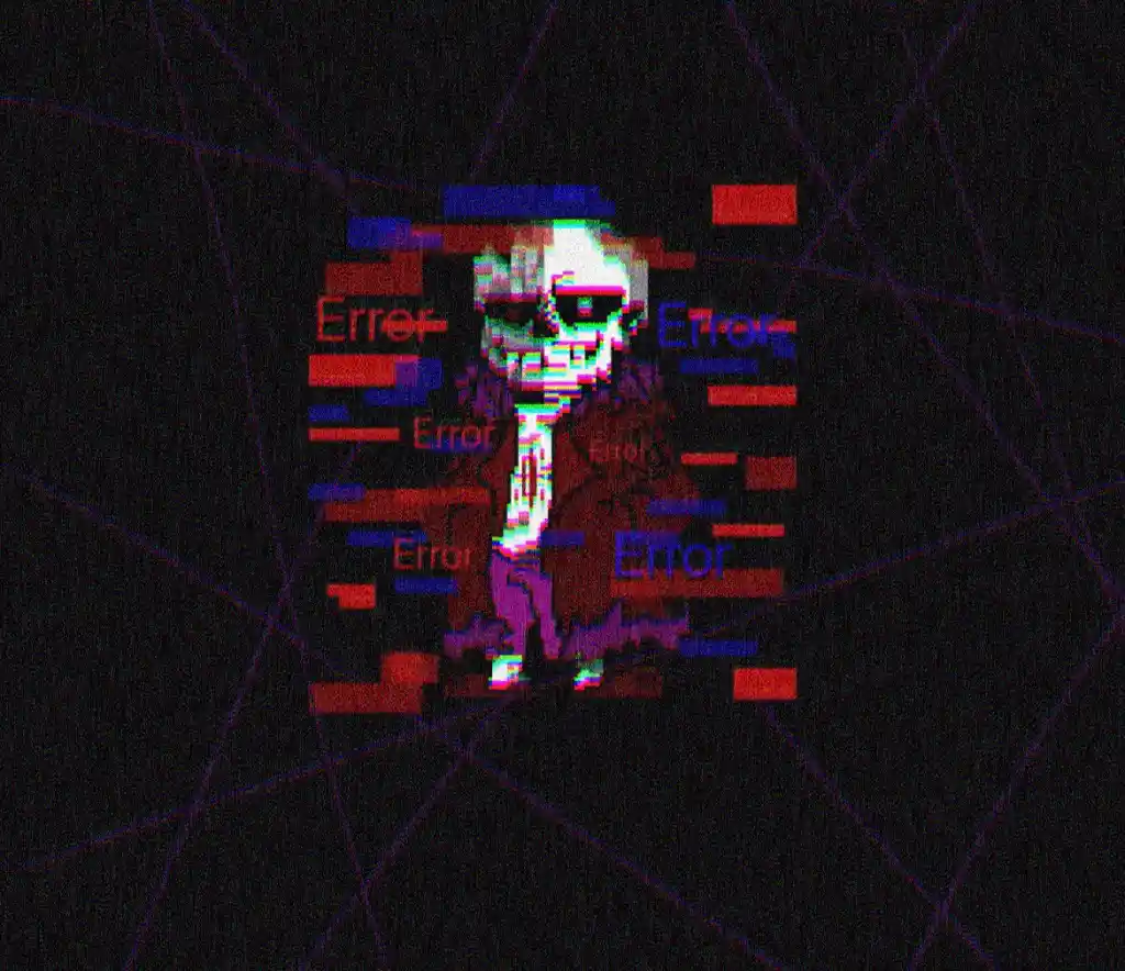 <refの引数>][,button]