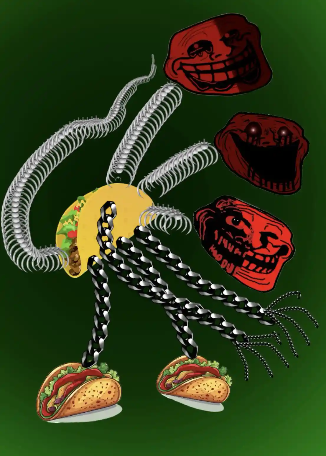 <refの引数>][,button]