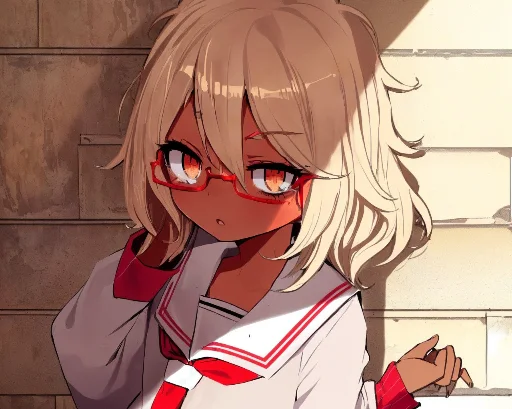 1680265127045.png
