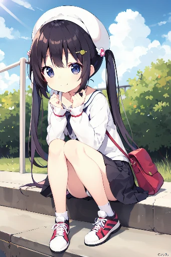 1680462829747.png