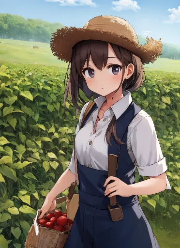 1680782441137.png